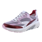 Gabor 86.936.38 rose