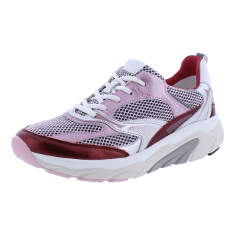 Gabor 86.936.38 rose