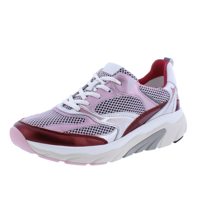 Gabor 86.936.38 rose