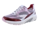 Gabor 86.936.38 rose