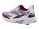 Gabor 86.936.38 rose