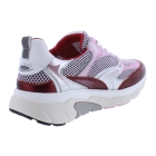 Gabor 86.936.38 rose