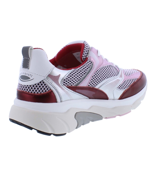 Gabor 86.936.38 rose