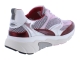 Gabor 86.936.38 rose