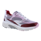 Gabor 86.936.38 rose