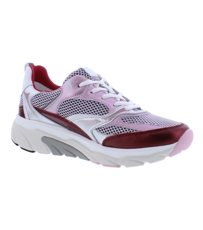 Gabor 86.936.38 rose