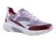 Gabor 86.936.38 rose