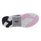 Gabor 86.936.38 rose
