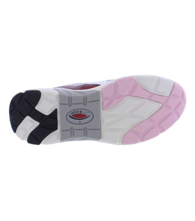 Gabor 86.936.38 rose