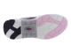Gabor 86.936.38 rose