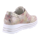 Waldlaufer 758008 214 rose