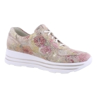 Waldlaufer 758008 214 rose