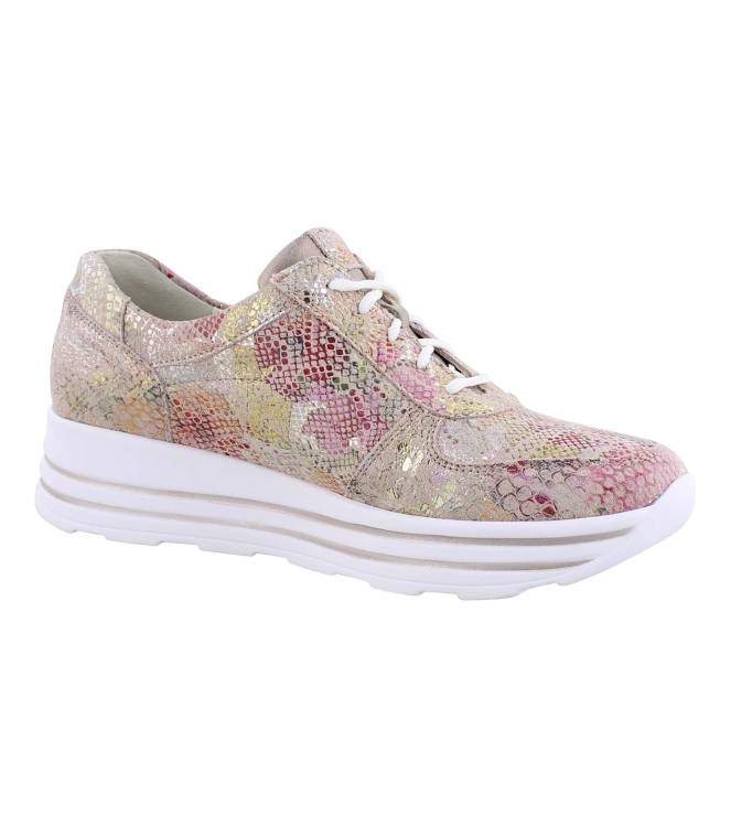 Waldlaufer 758008 214 rose