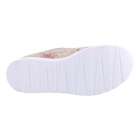 Waldlaufer 758008 214 rose