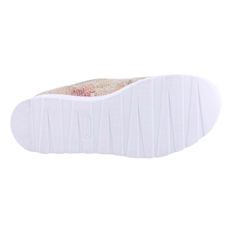 Waldlaufer 758008 214 rose