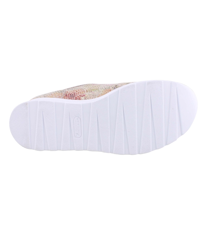 Waldlaufer 758008 214 rose
