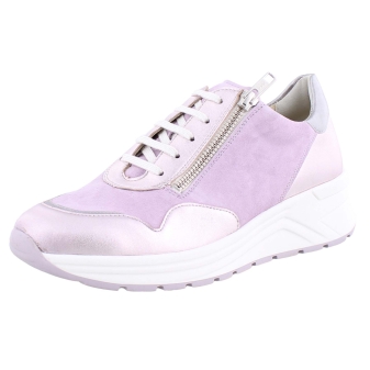 Roze 