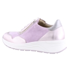 Solidus 46020 Holly rose