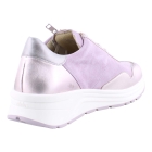 Solidus 46020 Holly rose