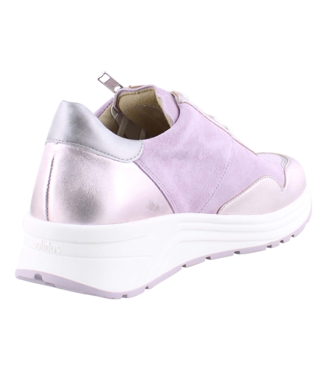 Solidus 46020 Holly rose