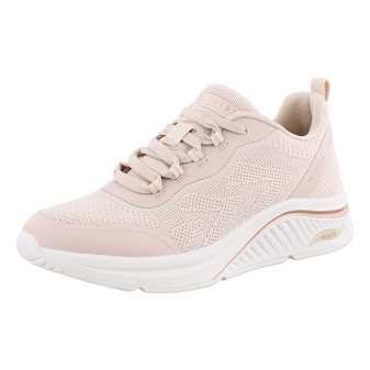 Skechers 155567 rose