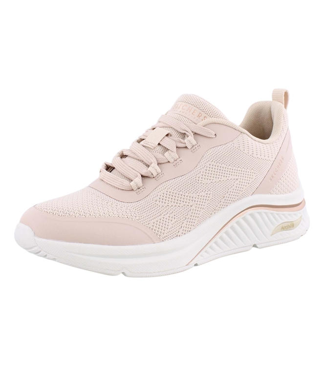 Skechers 155567 rose