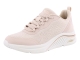 Skechers 155567 rose