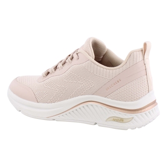 Skechers 155567 rose