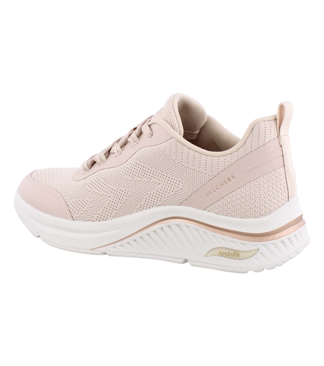Skechers 155567 rose