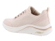 Skechers 155567 rose