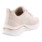 Skechers 155567 rose