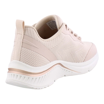 Skechers 155567 rose
