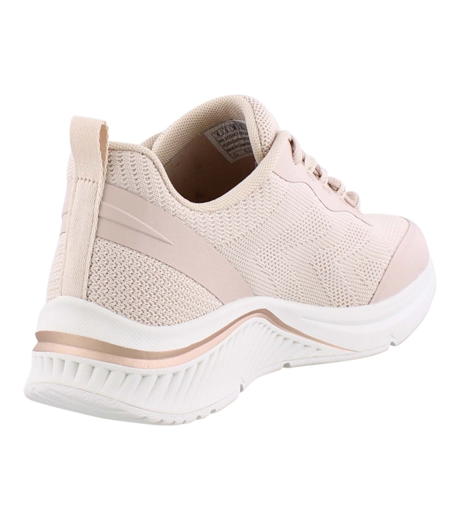 Skechers 155567 rose