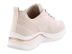 Skechers 155567 rose
