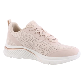 Skechers 155567 rose