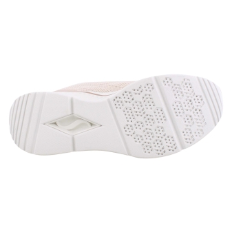 Skechers 155567 rose