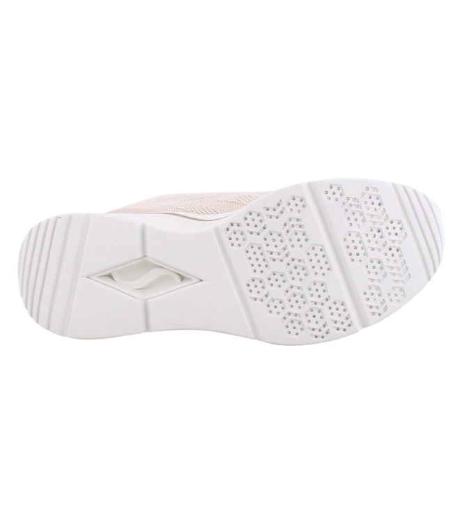 Skechers 155567 rose