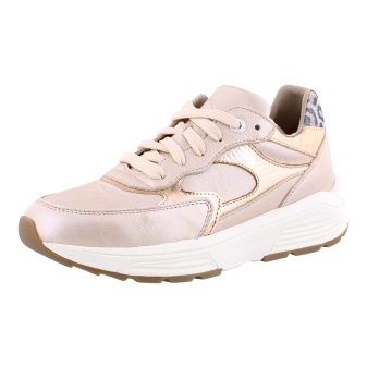 Xsensible 33002.5 Ponte Vecchio rose