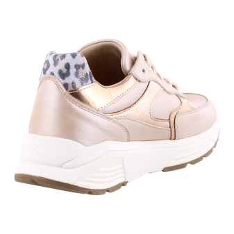 Xsensible 33002.5 Ponte Vecchio rose