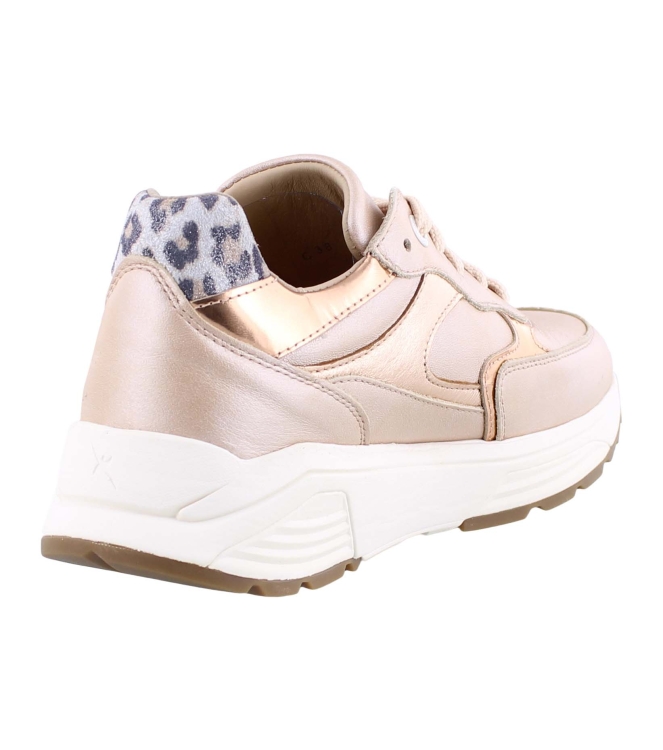 Xsensible 33002.5 Ponte Vecchio rose
