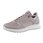 Ecco 835403 rose