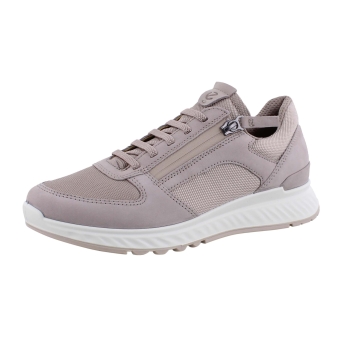 Ecco 835403 rose