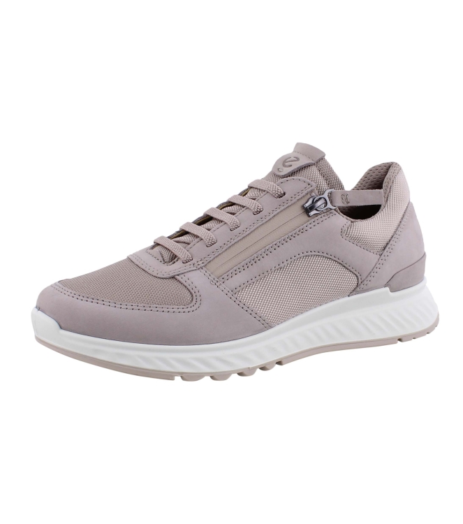 Ecco 835403 rose