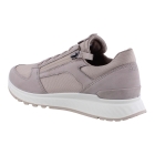 Ecco 835403 rose