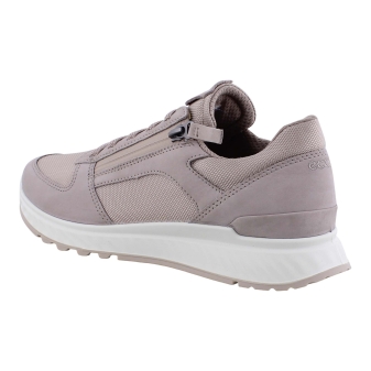 Ecco 835403 rose