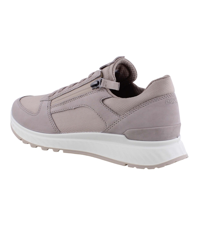 Ecco 835403 rose