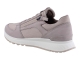 Ecco 835403 rose