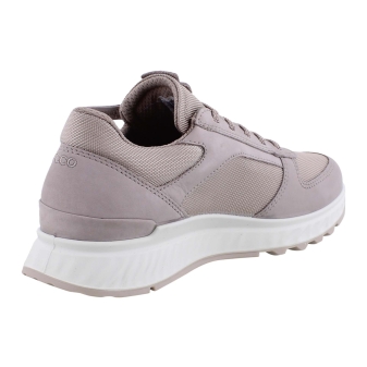 Ecco 835403 rose