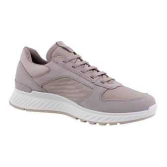 Ecco 835403 rose