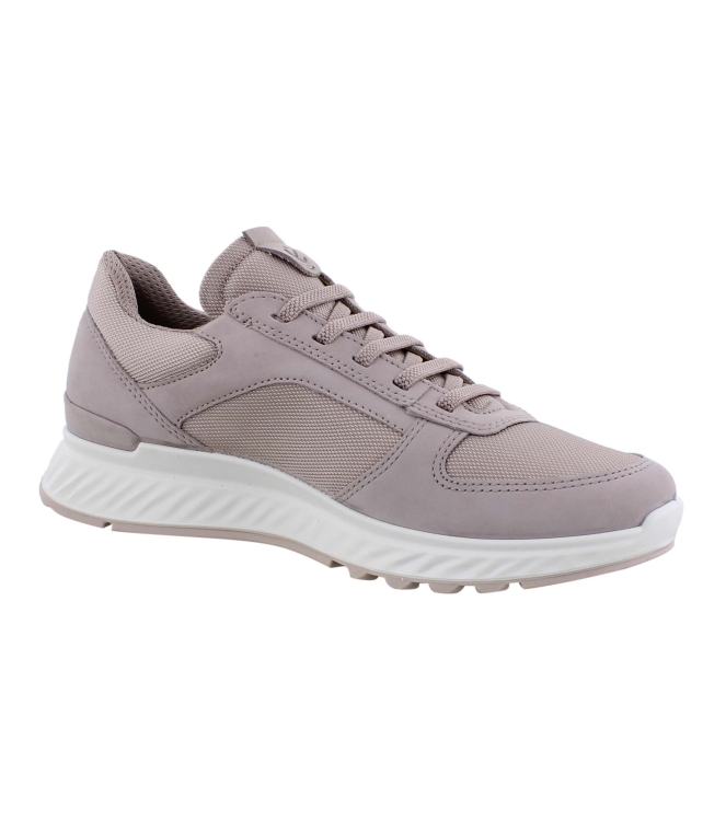 Ecco 835403 rose
